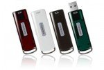 Transcend JetFlash V15 Transcend JetFlash V15