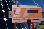 Lyconsys ERT100 Lyconsys ERT100