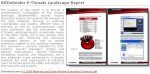 Bitdefender E-Threat-Landscape-Report Bitdefender E-Threat-Landscape-Report