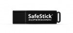 Safestick Supersonic Safestick Supersonic