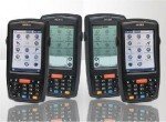 Makro Ident XP20 und XP30 Makro Ident XP20 und XP30