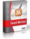 Mirabyte Feed Writer 2 Mirabyte Feed Writer 2