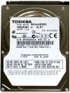 Toshiba MK6465GSX Toshiba MK6465GSX