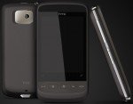 HTC Touch2 HTC Touch2