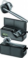 Plantronics Discovery 975 Plantronics Discovery 975
