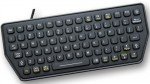 ProKeys SLK-77 ProKeys SLK-77