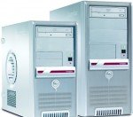 Transtec Senyo 880 Transtec Senyo 880
