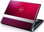 Dell Studio XPS 16 Dell Studio XPS 16