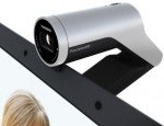 Tandberg Precision HD USB Tandberg Precision HD USB