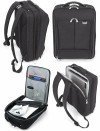 Dicota BacPac Traveler Dicota BacPac Traveler
