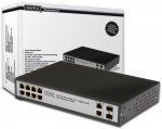 Digitus DN-95301 Digitus DN-95301