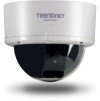 TRENDnet SecurView TV-IP252P TRENDnet SecurView TV-IP252P