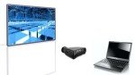Smart 3D Smart 3D