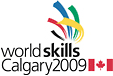 WorldSkills 2009 WorldSkills 2009