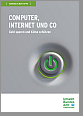 Zum Download Zum Download