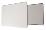 Logitech Portable Lapdesk N315 Logitech Portable Lapdesk N315
