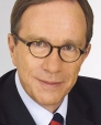 Matthias Wissmann, VDA-Präsident (© VDA) Matthias Wissmann, VDA-Präsident