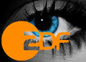 TV-Tipp (© MWiki) TV-Tipp