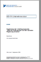 Zum Download Zum Download