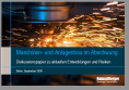 Zum Download Zum Download