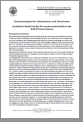 Zum Download Zum Download