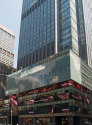 Lehman Brothers NY (© MWMiki) Lehman Brothers, NY