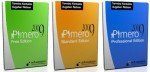 Pimero 2009 R5 Pimero 2009 R5