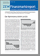 Zum Download Download des ZEW-Finanzmarktreports