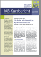 Zum Download Zum Download