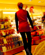 © Photocase Shopping