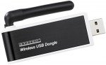 Xystec Wireless-USB-Dongle Xystec Wireless-USB-Dongle
