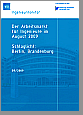 Zum Download Zum Download