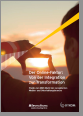 Zum Download Zum Download