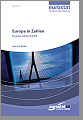 Zum Download Zum Download
