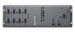 Gefen Mini 1:8 HDMI 1.3 Splitter Gefen Mini 1:8 HDMI 1.3 Splitter