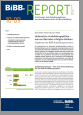 Zum Download Zum Download