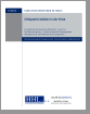 Zum Download Zum Download