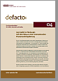 Zum Download Zum Download