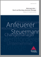 Zum Download Zum Download