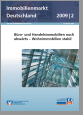Zum Download Zum Download