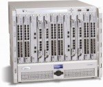 Spirent Testcenter Hypermetrics 40/100 G Ethernet Spirent Testcenter Hypermetrics 40/100 G Ethernet