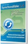 Ascomp Synchredible 2.4 Ascomp Synchredible 2.4