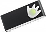 Business Poken Pulse Business Poken Pulse