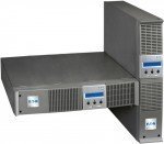 Eaton-Pulsar-Serie Eaton-Pulsar-Serie