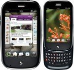Palm Pre Palm Pre