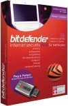 BitDefender Internet Security 2010 for Netbooks BitDefender Internet Security 2010 for Netbooks