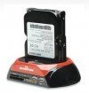 Manhattan Multifunction SATA Quick Dock Manhattan Multifunction SATA Quick Dock