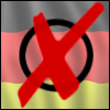 Bundestagswahl Bundestagswahl
