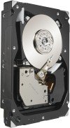 Seagate Cheetah 15K.7 Seagate Cheetah 15K.7