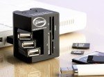 Xystec Omni Connector 2 Xystec Omni Connector 2